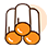 材料知識(shí)