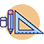 設(shè)計(jì)知識(shí)