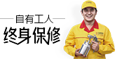 獲取報(bào)名
