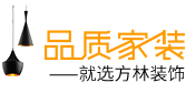 獲取報(bào)名