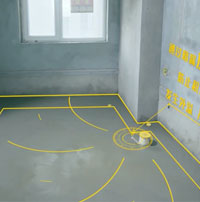 積水暗漏