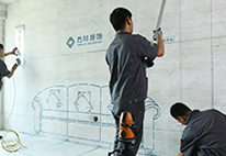 水電工藝